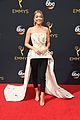 emmys-past-looks