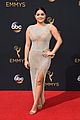 emmys-past-looks