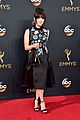 emmys-past-looks