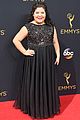 emmys-past-looks