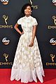 emmys-past-looks