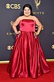 emmys-past-looks