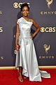 emmys-past-looks