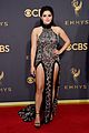 emmys-past-looks