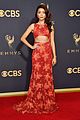 emmys-past-looks
