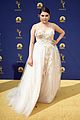 emmys-past-looks