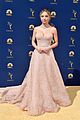 emmys-past-looks