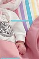 gigi-swiftgift