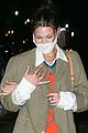 hadid-vest