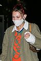 hadid-vest