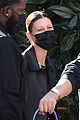 hailey-bill
