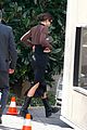 hailey-bill