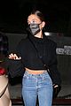 hailey-justine
