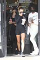 hailey-justine