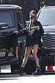 hailey-justine