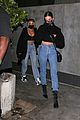 hailey-justine