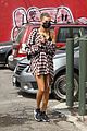 hailey-kendall-lunch