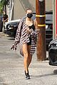hailey-kendall-lunch