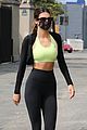 hailey-kendall-lunch