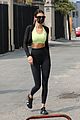 hailey-kendall-lunch