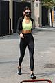 hailey-kendall-lunch
