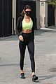 hailey-kendall-lunch