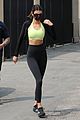 hailey-kendall-lunch
