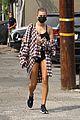 hailey-kendall-lunch