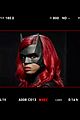 javicia-batwoman