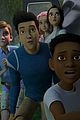 jurassic-camp-trailer