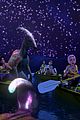 jurassic-camp-trailer