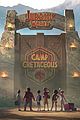 jurassic-camp-trailer