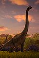 jurassic-camp-trailer