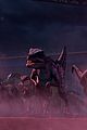 jurassic-camp-trailer