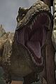jurassic-camp-trailer