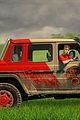 jurassic-camp-trailer