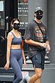 kaia-gerber-jacob-elordi-gym