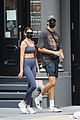 kaia-gerber-jacob-elordi-gym