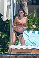 kaia-gerber-jacob-elordi-swimsuits-1