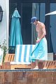 kaia-gerber-jacob-elordi-swimsuits-1