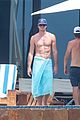 kaia-gerber-jacob-elordi-swimsuits-1