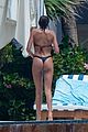 kaia-gerber-jacob-elordi-swimsuits-1
