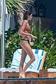 kaia-gerber-jacob-elordi-swimsuits-1