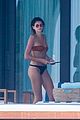 kaia-gerber-jacob-elordi-swimsuits-1