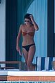 kaia-gerber-jacob-elordi-swimsuits-1