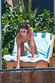 kaia-gerber-jacob-elordi-swimsuits-1