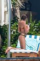 kaia-gerber-jacob-elordi-swimsuits-1