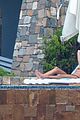 kaia-gerber-jacob-elordi-swimsuits-1