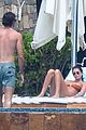 kaia-gerber-jacob-elordi-swimsuits-1