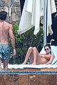 kaia-gerber-jacob-elordi-swimsuits-1